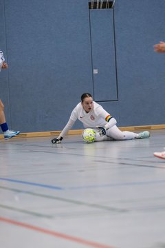Bild 475 - wCJ Futsalmeisterschaft